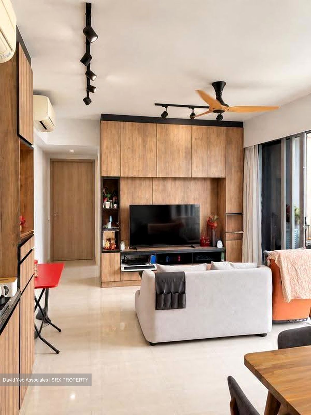 Sol Acres (D23), Condominium #638738661